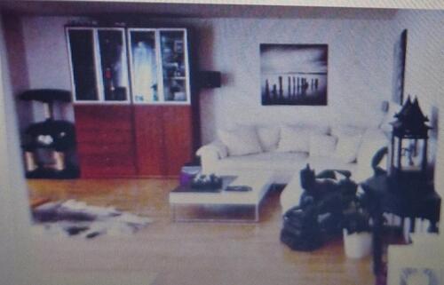 Foto - 4ZKB 110 qm LechhausenSüd Erstbezug nach Sanierung1.200kalt+200NK