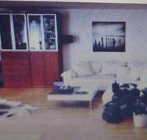 4ZKB 110 qm LechhausenSüd Erstbezug nach Sanierung1.200kalt+200NK - Augsburg