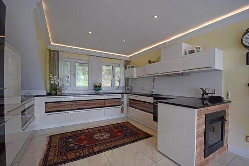 Foto - Exklusive Eigentumswohnung mit Weitblick inklusive Möbel