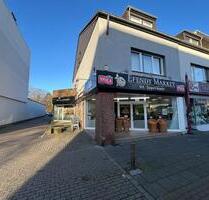 Ladenlokal in Top-Lage Duisburg-Buchholz