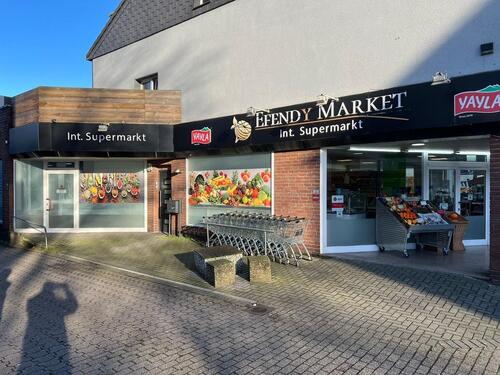 Foto - andere zur Miete in Duisburg