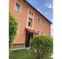 Moderne 2-Raum-Wohnung - 329,00 EUR Kaltmiete, in Lugau/Erzgebirge (PLZ: 09385)