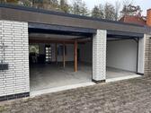 Foto - Privater Winterstellplatz Geschlossene Garage in Wietzen TOP!