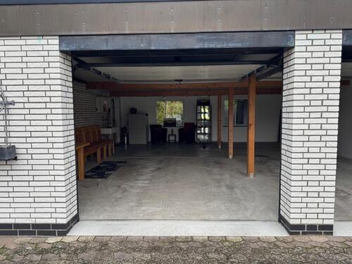 Foto - andere in Borstel