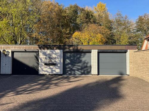 Foto - andere in Borstel zur Miete