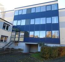 Moderne Büroräume in verkehrsgünstiger Lage von Wolfsburg! Meine Immobilie = Mein Partner!