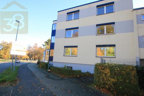 Foto - andere zur Miete in Wolfsburg