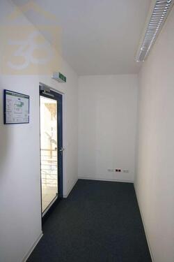 Foto - andere in Wolfsburg