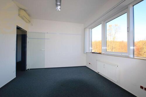 Foto - andere in Wolfsburg zur Miete