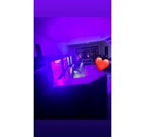 Schöne, helle 3,5- Zimmer-Wohnung in Leverkusen