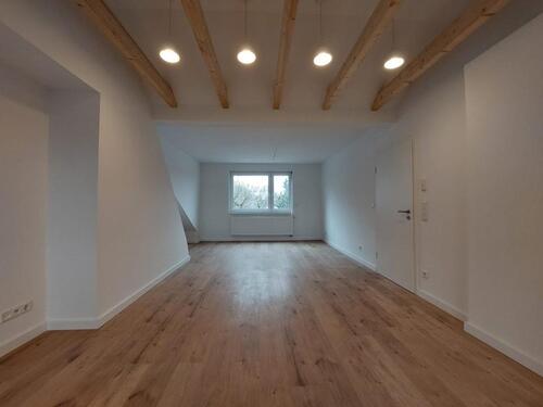 Foto - Etagenwohnung in Lippstadt zur Miete