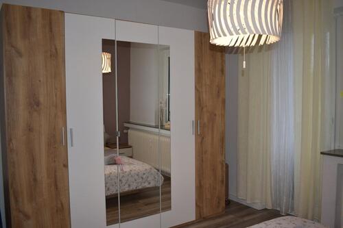 Foto - Etagenwohnung in Bremen