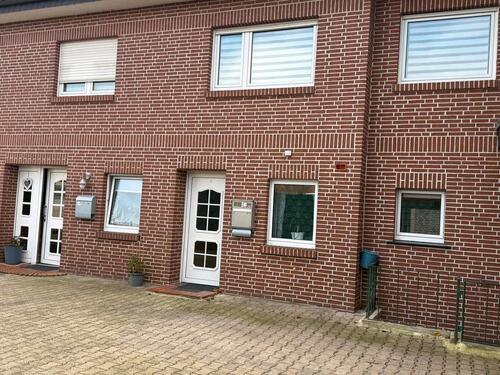 Foto - Einfamilienhaus in Esterwegen