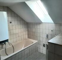 2,5-Zimmer-Wohnung im Hellwinkel, Reislinger Str. - Wolfsburg Almke 2,5-Zimmer-Wohnung im Hellwinkel, Reislinger Str. - Wolfsburg Almke