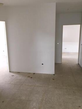 Foto - 2 Zimmer Etagenwohnung in Castrop-Rauxel