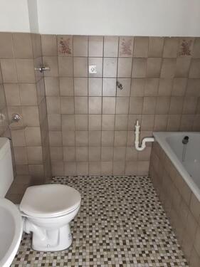 Foto - Etagenwohnung in Castrop-Rauxel zur Miete