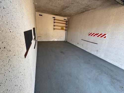 Foto - andere zur Miete in Weißenstadt