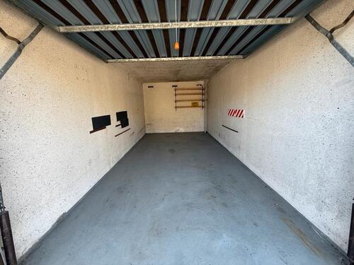 Foto - andere in Weißenstadt