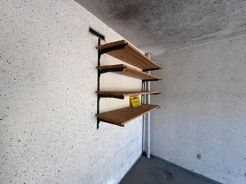 Foto - andere in Weißenstadt zur Miete