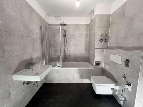 Foto - 3 Zimmer Etagenwohnung zur Miete in Leipzig