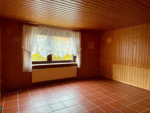 Foto - Etagenwohnung in Warberg zur Miete