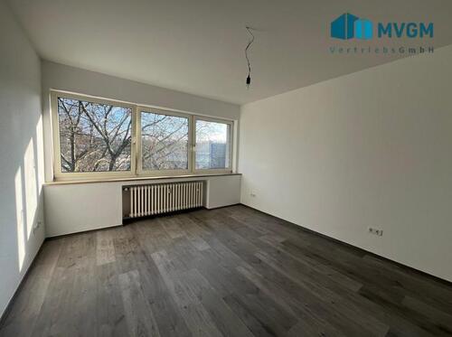 Foto - 2 Zimmer Etagenwohnung zur Miete in Essen