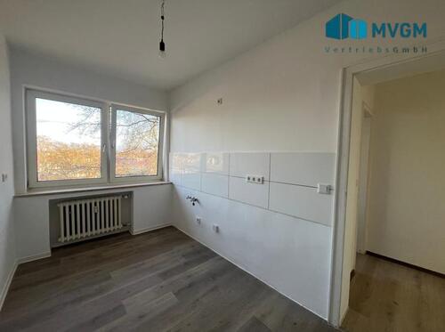 Foto - 2 Zimmer Etagenwohnung in Essen