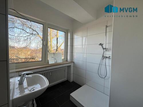 Foto - Etagenwohnung in Essen zur Miete