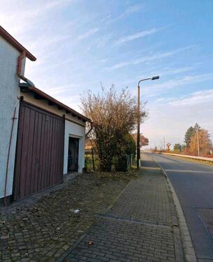 Foto - 6 Zimmer Einfamilienhaus zum Kaufen in Jessen (Elster)