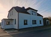 Foto - Einfamilienhaus in Jessen (Elster) zum Kaufen