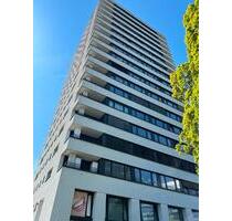 Loft möbiliert zu vermieten fur sofort 2 Monate - Jan & Feb 16 - Frankfurt am Main Innenstadt 2