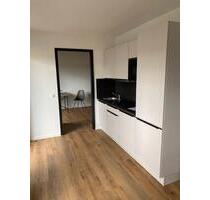WG-Zimmer am Campus Westend - 500,00&nbsp;EUR Kaltmiete, ca.&nbsp; 30,00&nbsp;m&sup2; in Bielefeld (PLZ: 33615) Schildesche