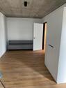 Foto - 1 Zimmer Etagenwohnung zur Miete in Bielefeld