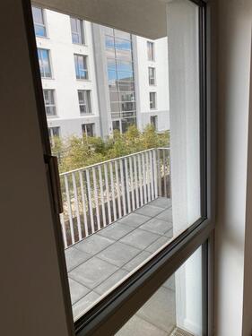 Foto - Etagenwohnung in Bielefeld zur Miete