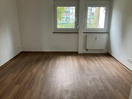 Foto - Etagenwohnung in Frankfurt am Main zur Miete