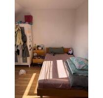 WG Room near University- nur Frauen - Oldenburg Bloherfelde