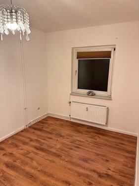 Foto - 2-Zimmer-Wohnung - 420,00&nbsp;EUR Kaltmiete, ca.&nbsp; 43,00&nbsp;m&sup2;