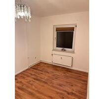 2-Zimmer-Wohnung - 420,00&nbsp;EUR Kaltmiete, ca.&nbsp; 43,00&nbsp;m&sup2; in Wewelsfleth (PLZ: 25599)