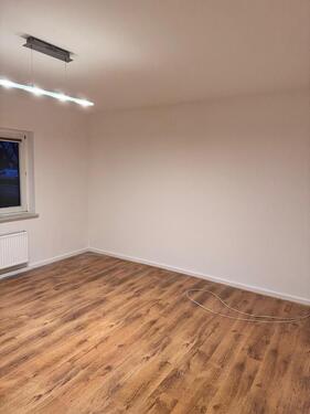 Foto - 2 Zimmer Erdgeschoßwohnung in Wewelsfleth