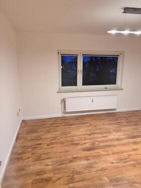 Foto - Erdgeschoßwohnung in Wewelsfleth zur Miete