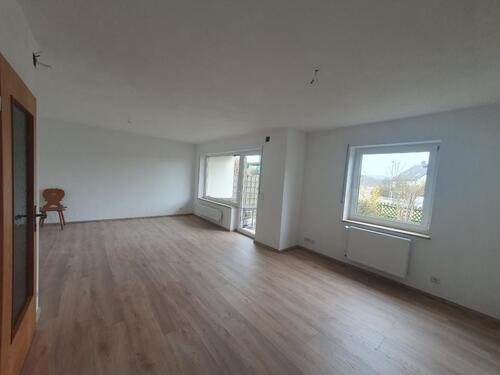 Foto - 5 Zimmer Reihenhaus in Waldershof