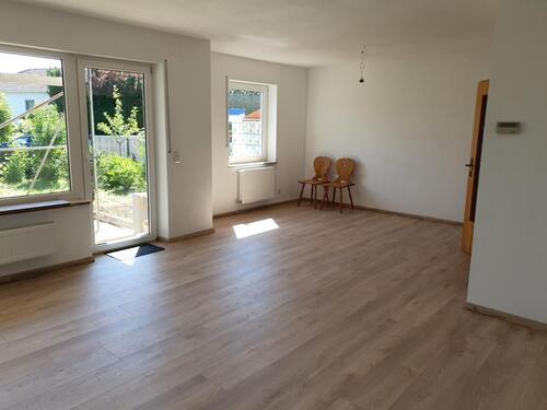 Foto - Reihenhaus in Waldershof zur Miete