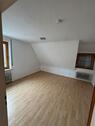 Foto - 2 Zimmer Dachgeschoßwohnung in Schwäbisch Gmünd