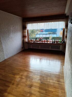 Foto - 6.5 Zimmer Einfamilienhaus zum Kaufen in Stolberg (Rheinland)