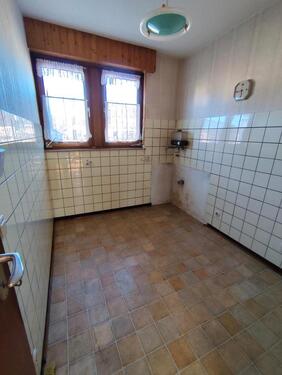 Foto - Einfamilienhaus in Stolberg (Rheinland) zum Kaufen