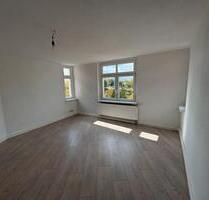 Altbauwohnung 3 R. (114qm) in Gubener Innenstadt zu vermieten!