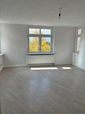 Foto - 3 Zimmer Etagenwohnung zur Miete in Guben