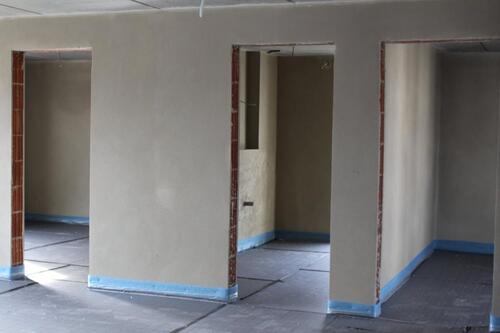 Foto - 3 Zimmer Etagenwohnung zur Miete in Landau an der Isar