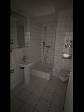 Foto - 2 Zimmer Etagenwohnung zur Miete in Potsdam