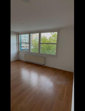 Foto - Etagenwohnung in Potsdam zur Miete